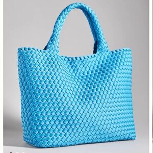 Sol and Selene Neoprene Tote
Bag